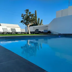 Carpe Diem En Puerto Del Carmen Apartamento Puerto del Carmen (Lanzarote)