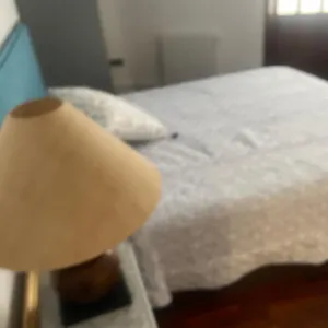 Pequeña Sara Apartamento Santander